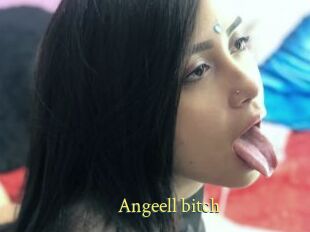 Angeell_bitch