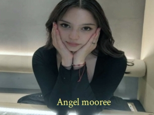 Angel_mooree