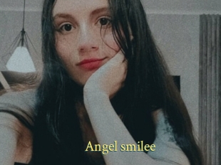 Angel_smilee