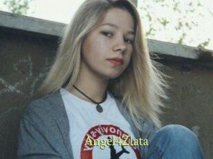 Angel4_Zlata