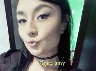 Angel_amy