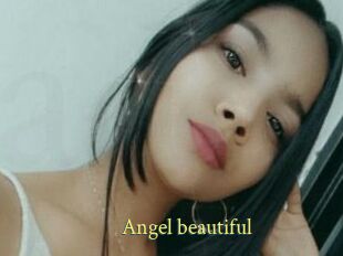 Angel_beautiful