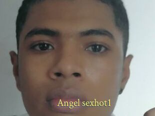 Angel_sexhot1