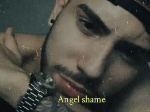 Angel_shame