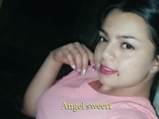 Angel_sweett