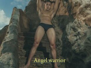 Angel_warrior