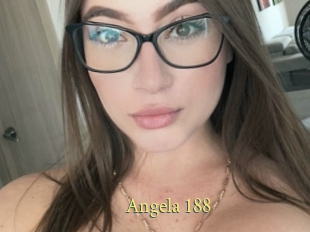 Angela_188