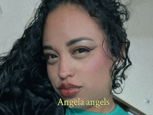 Angela_angels