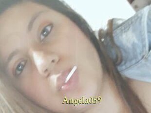 Angela059