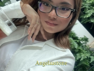 angelaastone Anus Dilatés