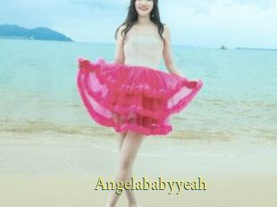 Angelababyyeah