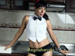 Angelabarcelo