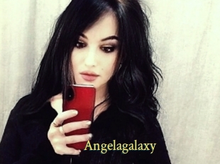 Angelagalaxy