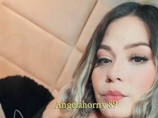 Angelahorny_89