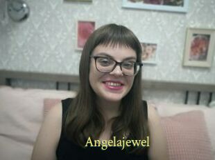 Angelajewel