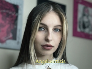 Angelaortizis