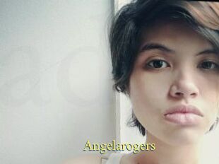 Angelarogers