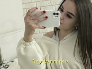 Angelasummers