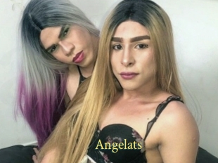 Angelats