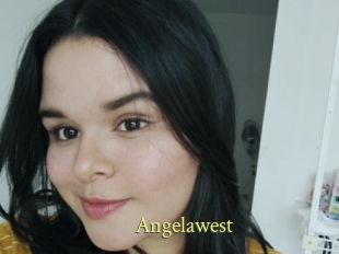 Angelawest