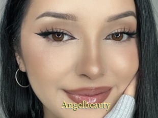 Angelbeauty