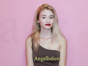 Angelbelove