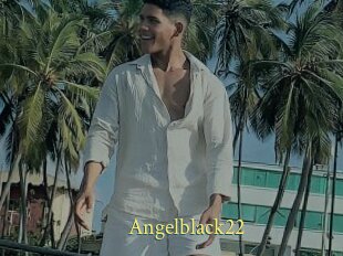 Angelblack22