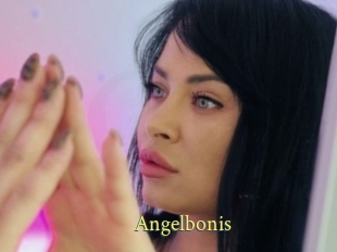 Angelbonis