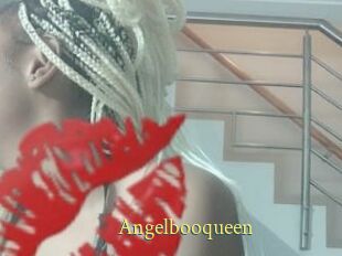 Angelbooqueen