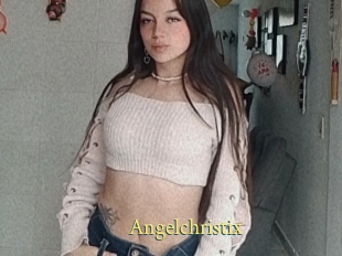 Angelchristix