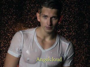 Angelcloud