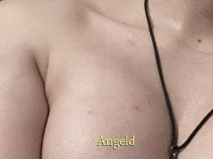 Angeld