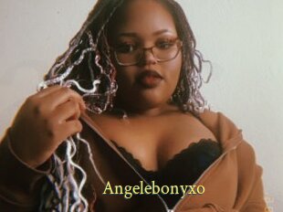 Angelebonyxo