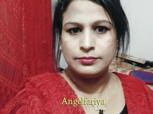 Angelfariya