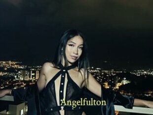 Angelfulton