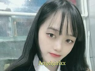 Angelgirlxx