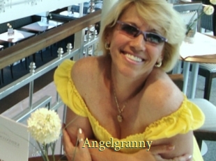 Angelgranny