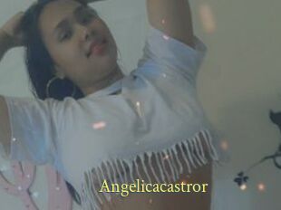 Angelicacastror