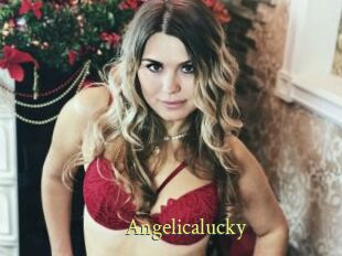 Angelicalucky