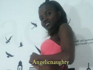 Angelicnaughty