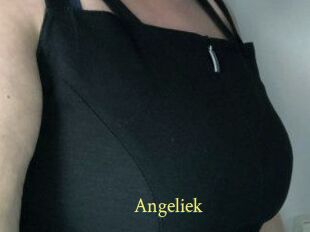 Angeliek