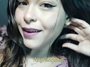 Angeliequuen