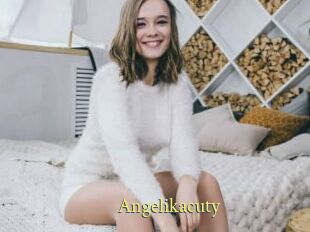 Angelikacuty