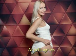 Angelikagrays