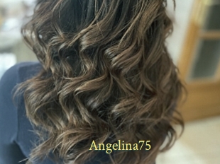 Angelina75