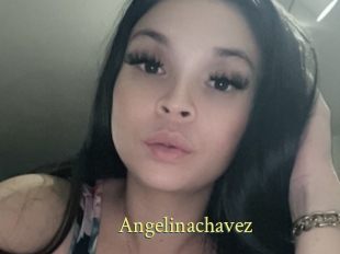 Angelinachavez