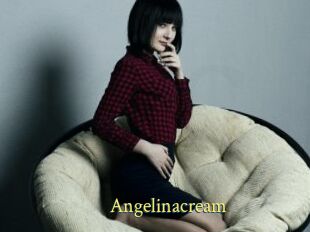 Angelinacream