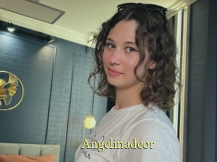 Angelinadeor