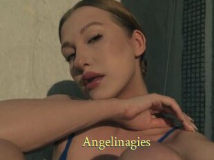 Angelinagies