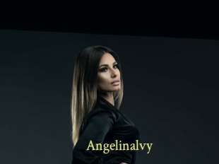 Angelinalvy